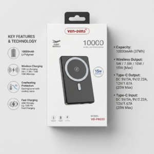 Wireless Charger MagSafe