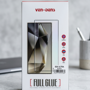 Samsung Galaxy All Modals SCREEN PROTECTOR AVAILABEL HD 10D