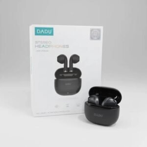 HEADPHONE