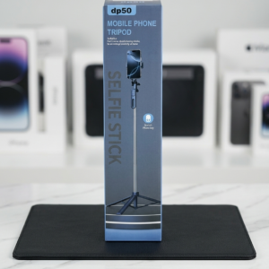 tripod stick (Copy)