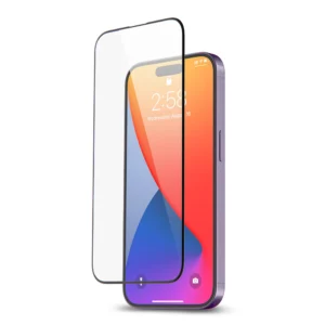 Iphone Protection Glass 7 to 17pro max