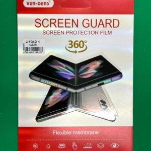 SCREEN GUARD