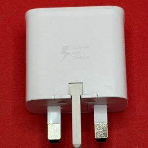 ADAPTER
