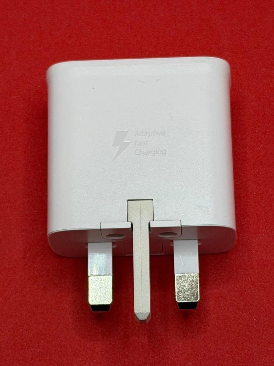 ADAPTER
