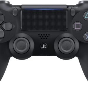 GAMING CONSOLE
