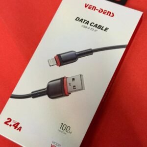 TYPE C DATA CABLE SUPER FAST