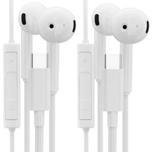 HEADPHONE