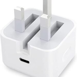 ADAPTER