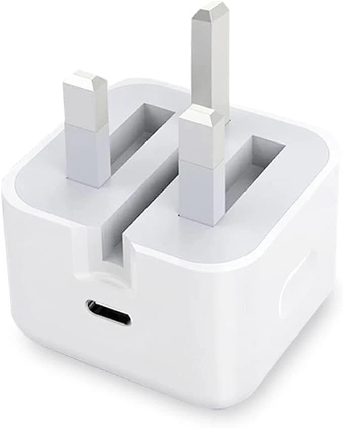 ADAPTER