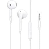 HEADPHONE 2