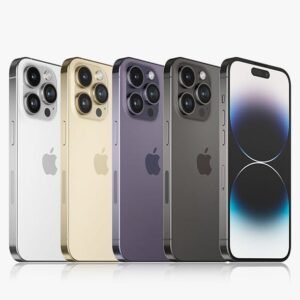 IPHONE 14 PRO