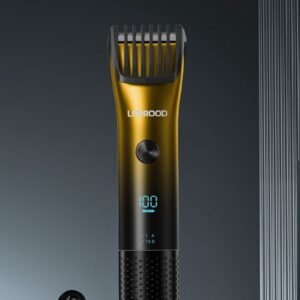 LENROOD PROFESSIONAL CLIPPER