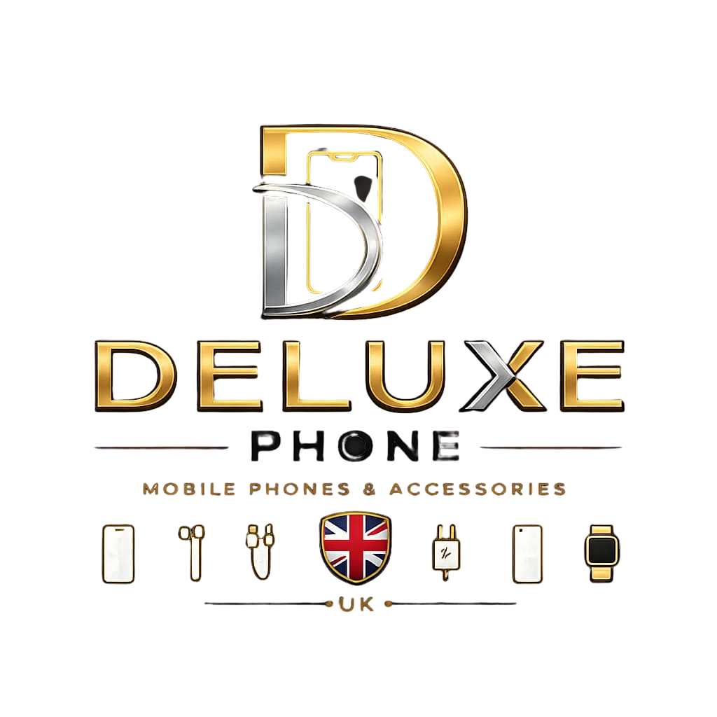 deluxephone.uk